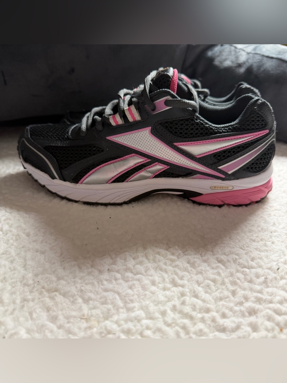 Reebok Zapatillas Mujer Pheehan Run Women’s